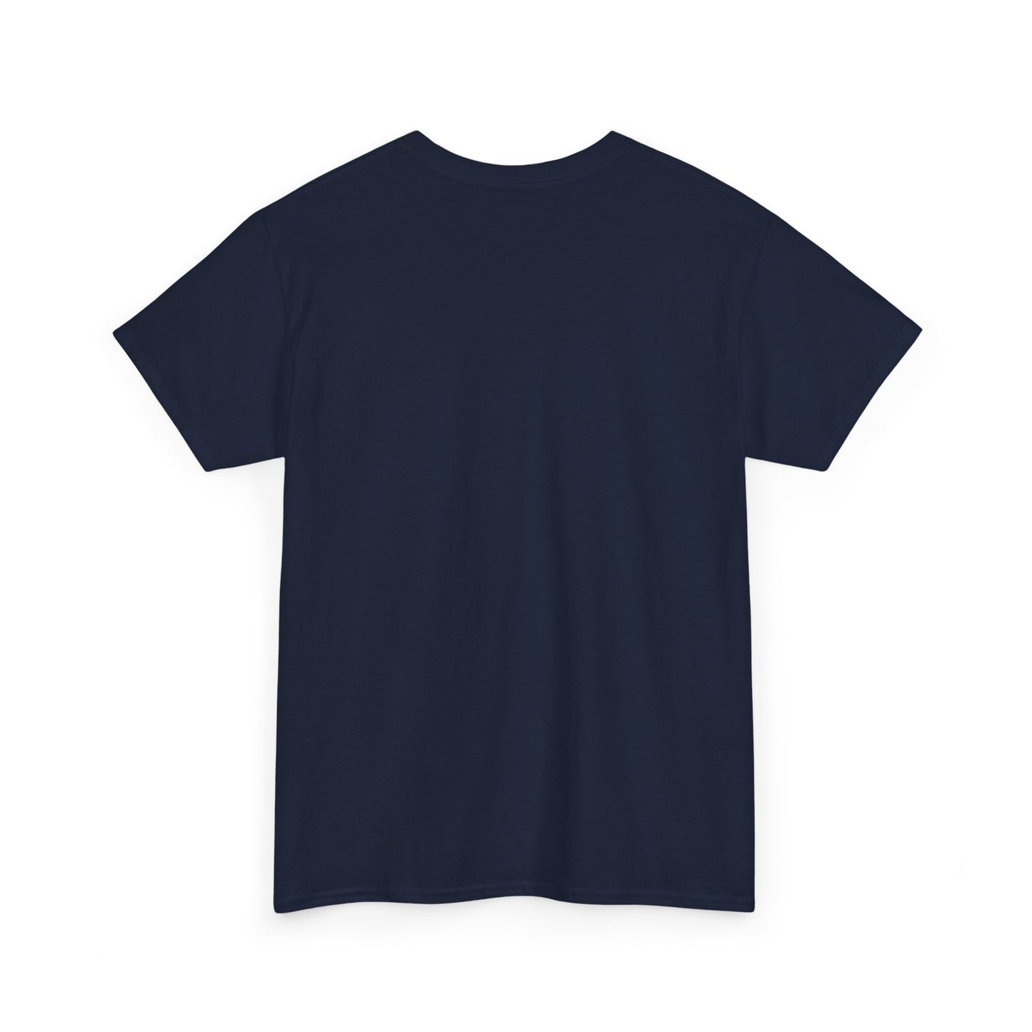 One More for Jesus Cotton Tee