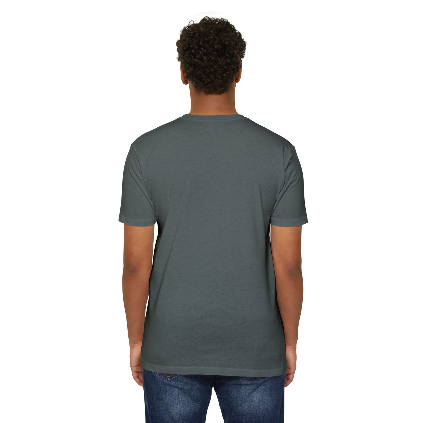 Seal of Melchizedek Tee