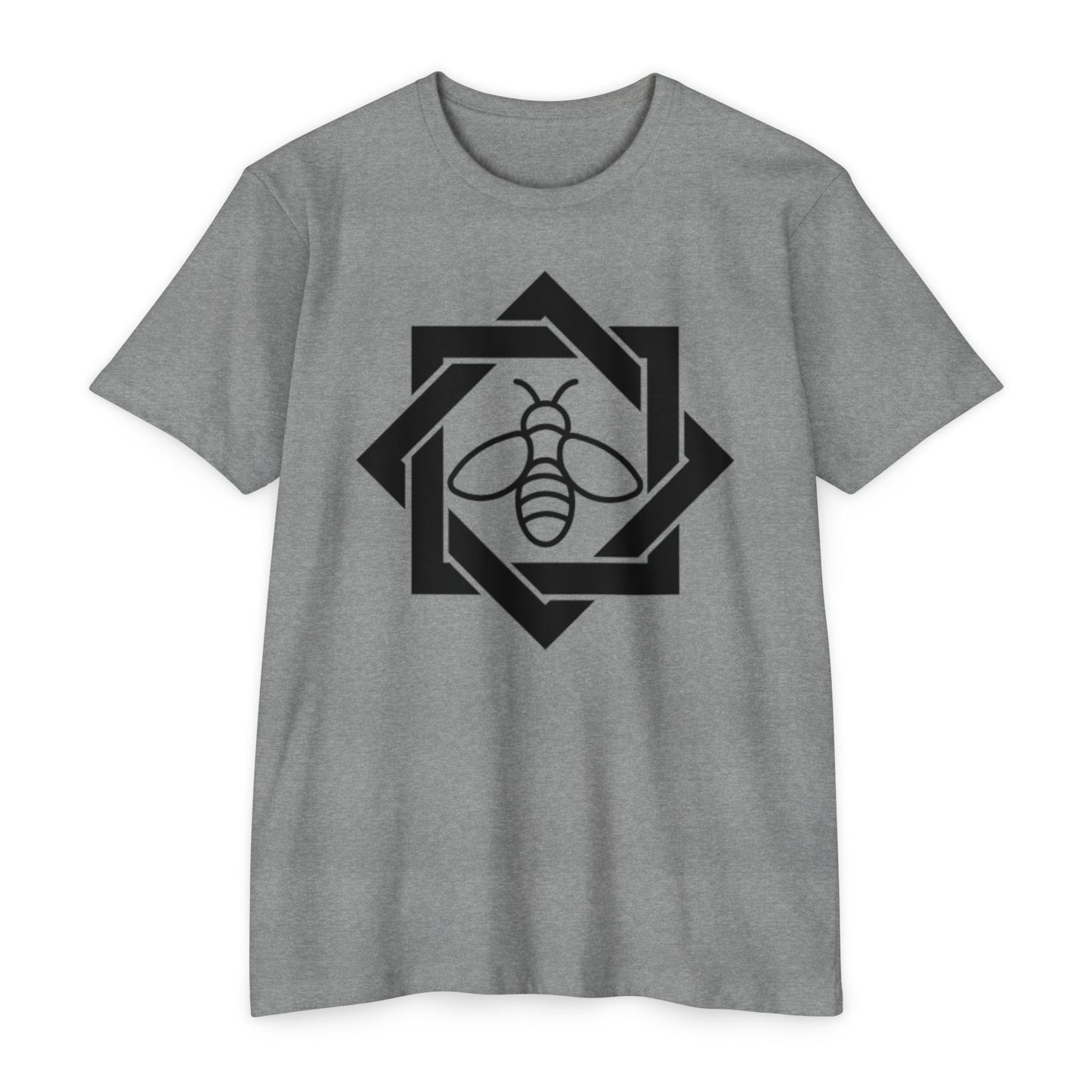 Seal of Melchizedek Tee