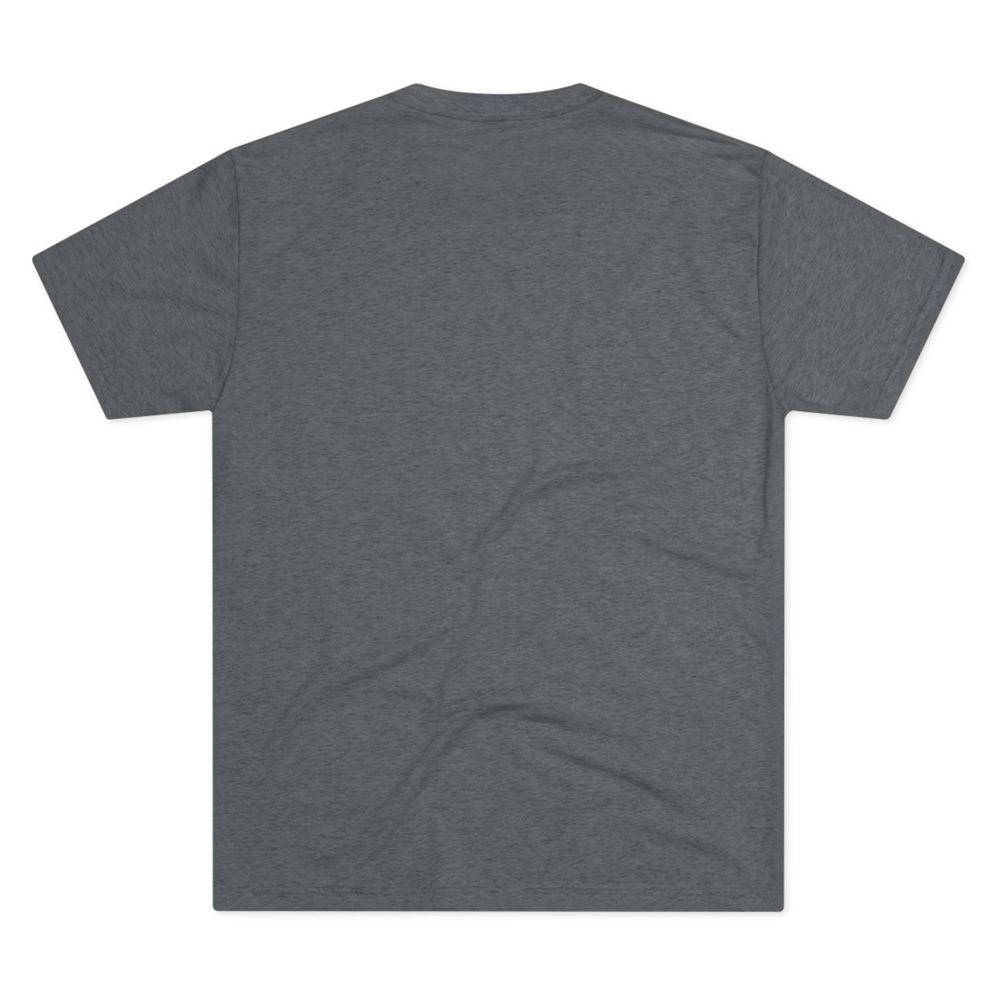 Celtic Tree of Life Tee
