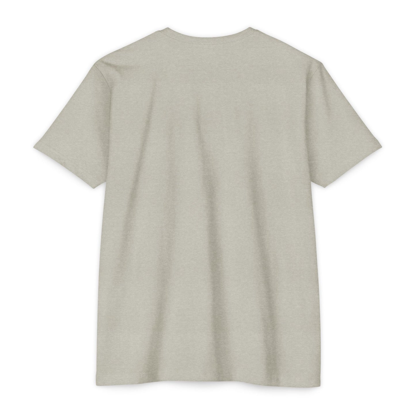 Stand Tall T-shirt