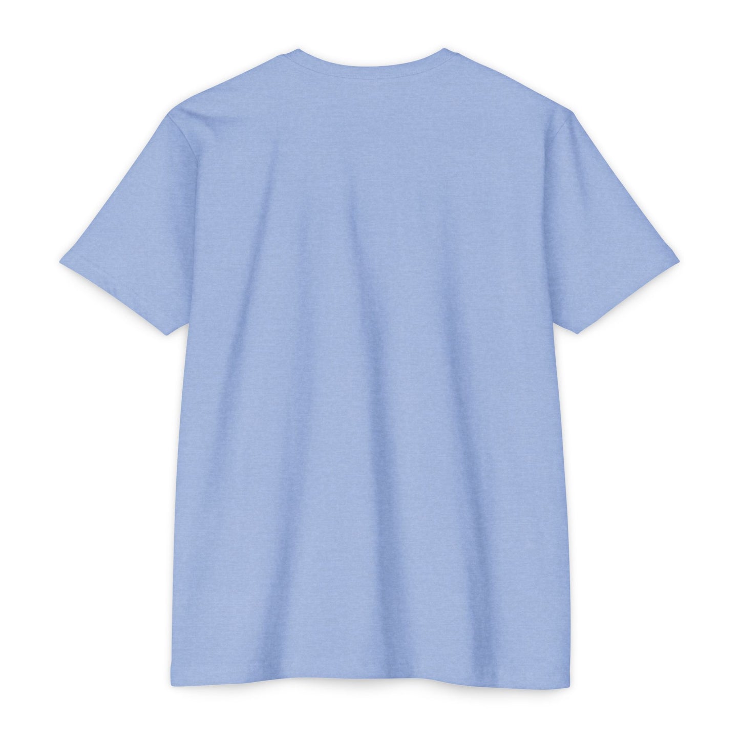 Stand Tall T-shirt