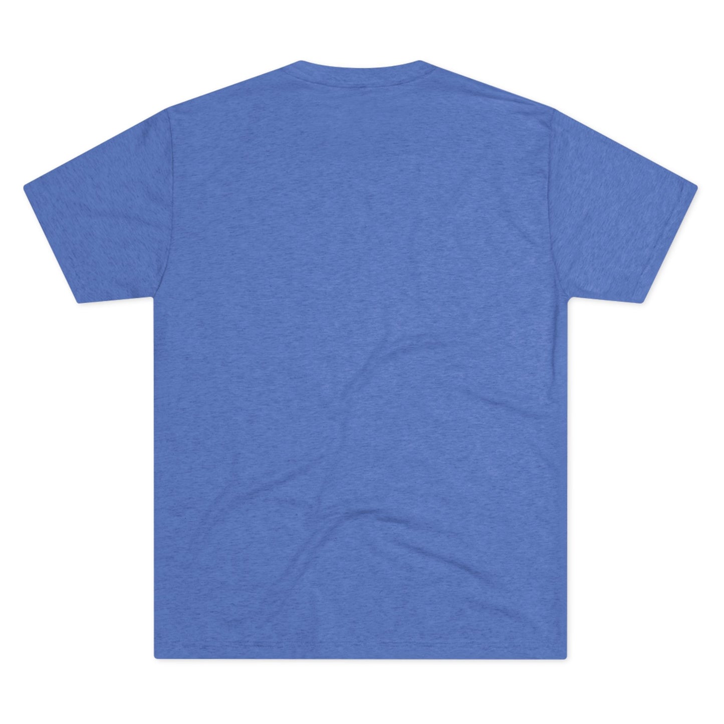 Celtic Tree of Life Tee