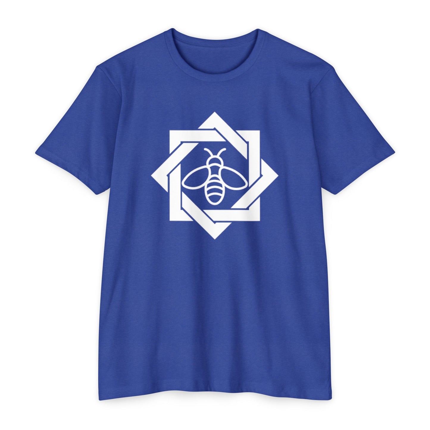 Seal of Melchizedek Tee