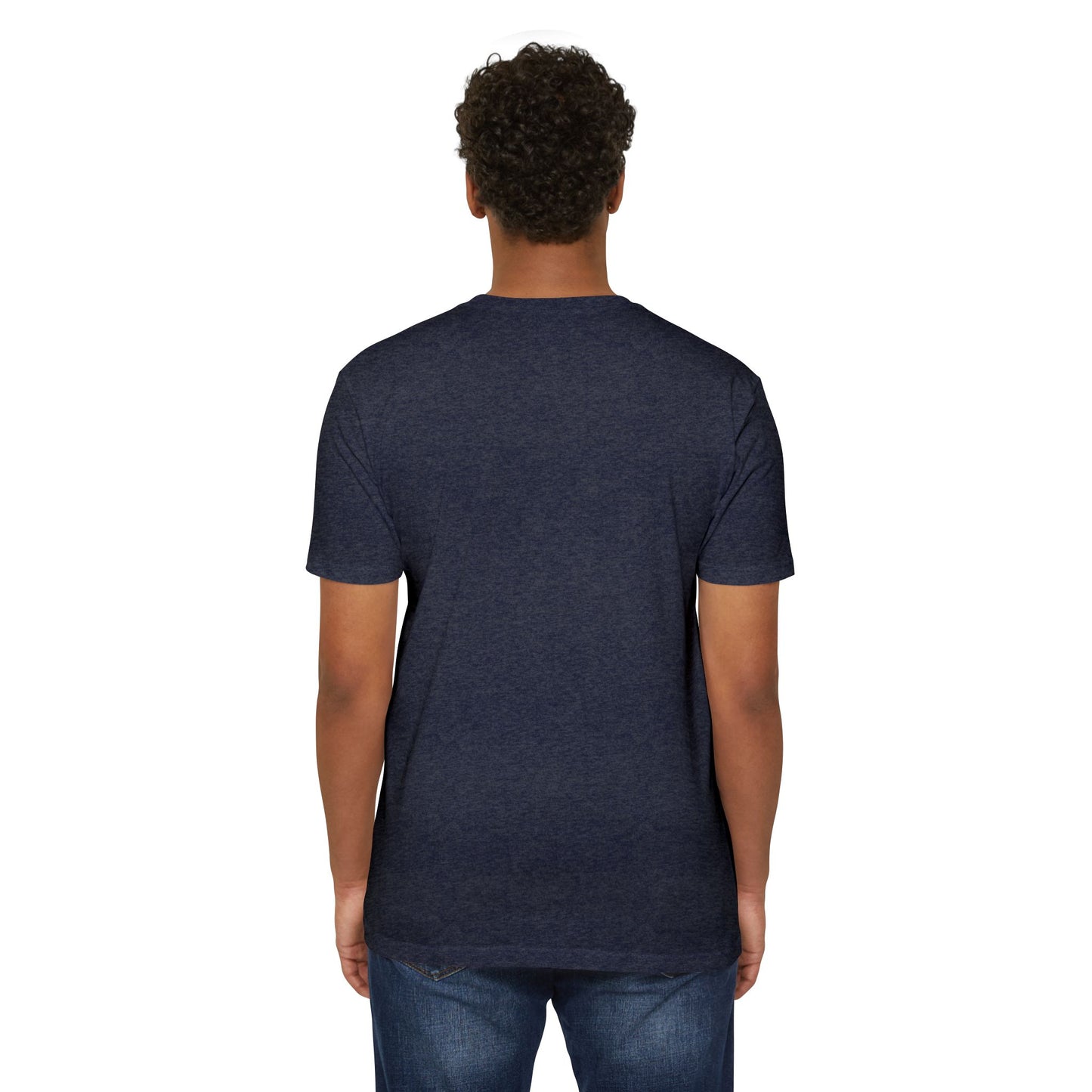 Stand Tall T-shirt