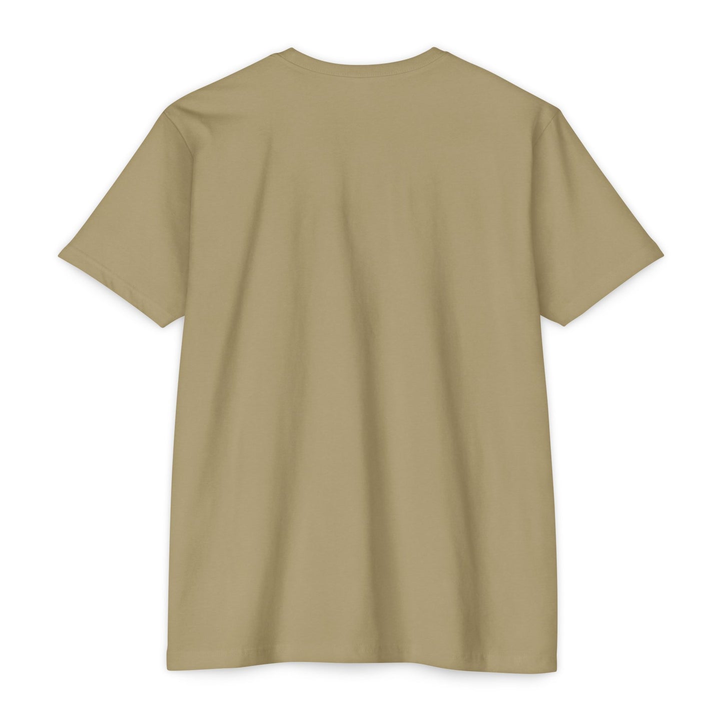 Stand Tall T-shirt
