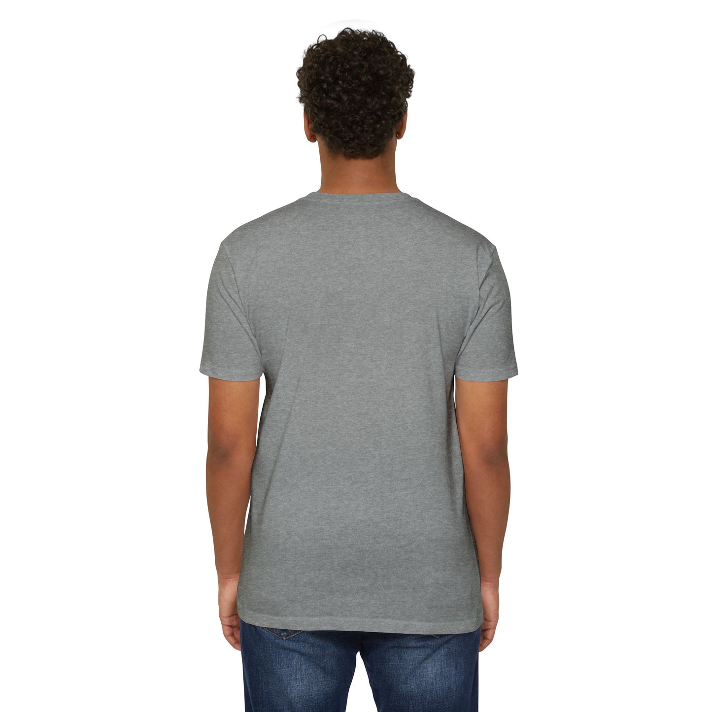 Stand Tall T-shirt