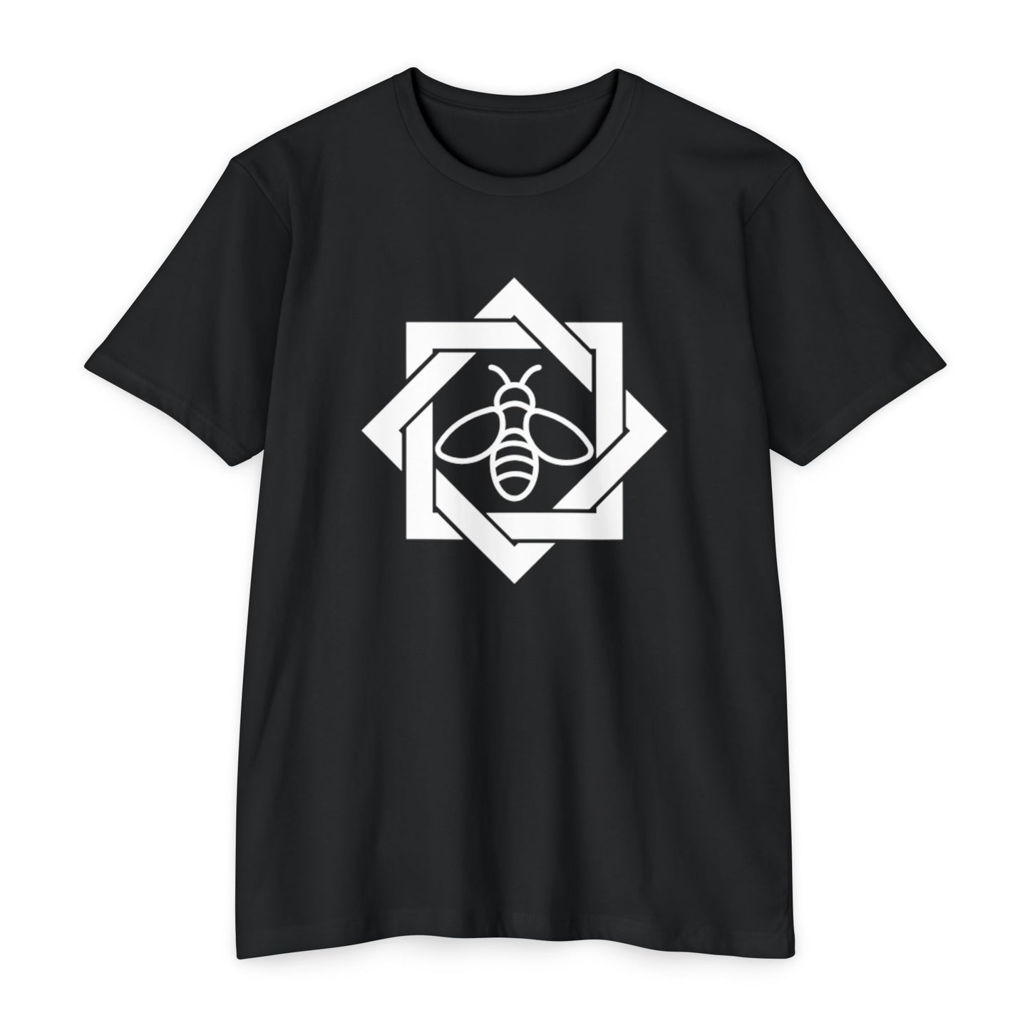 Seal of Melchizedek Tee