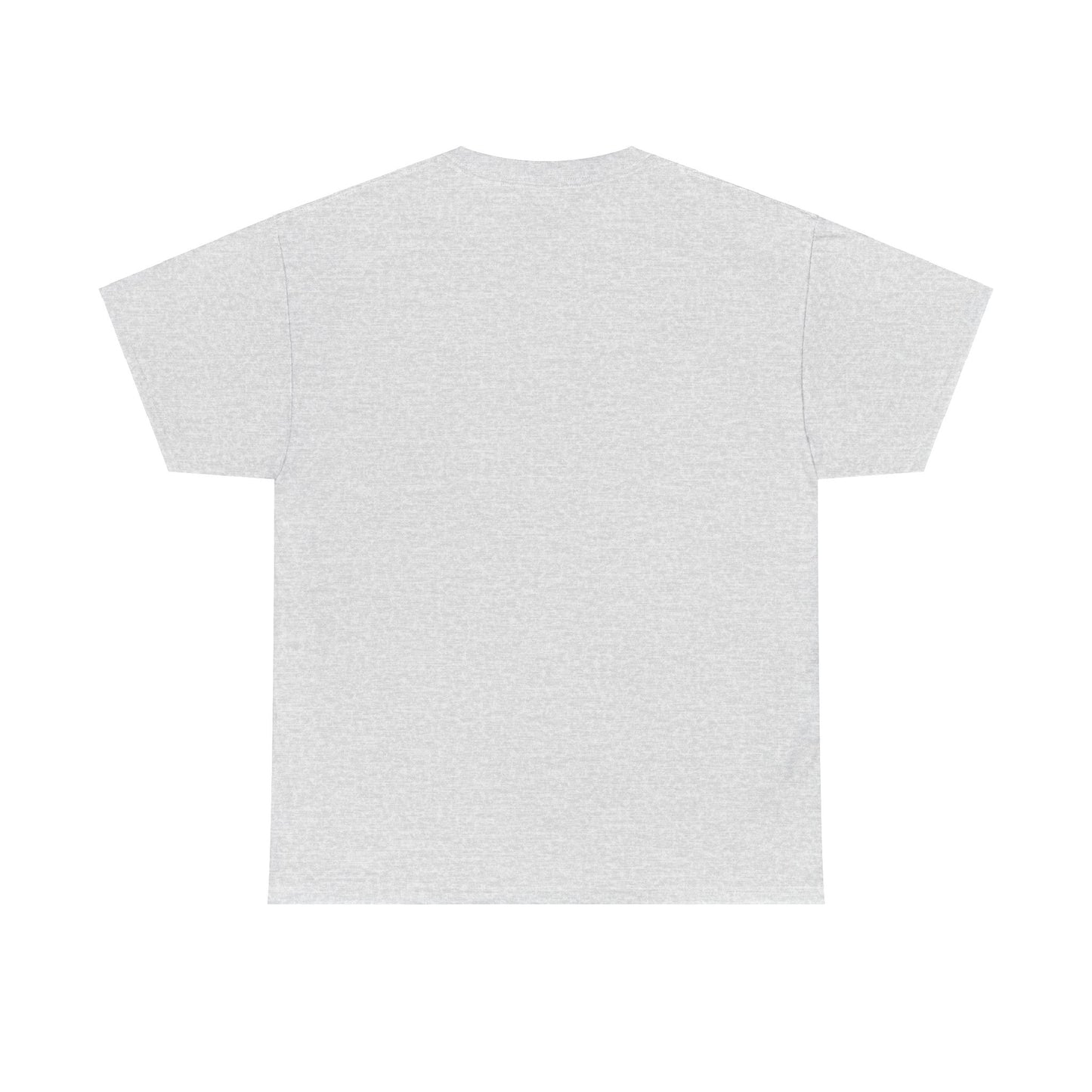 One More for Jesus Cotton Tee