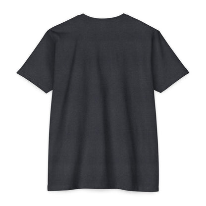 Seal of Melchizedek Tee