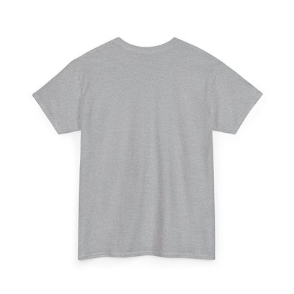 One More for Jesus Cotton Tee