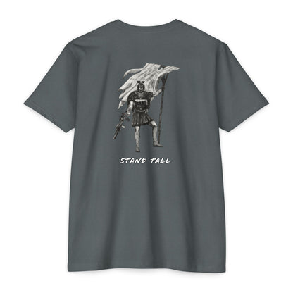 Captain Moroni Tee