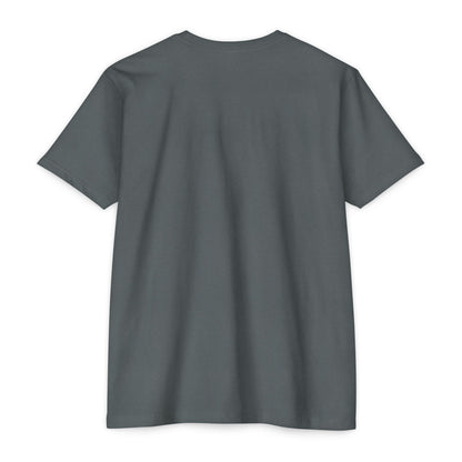 Seal of Melchizedek Tee