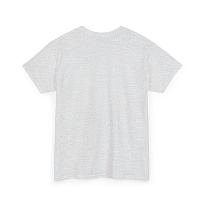 One More for Jesus Cotton Tee