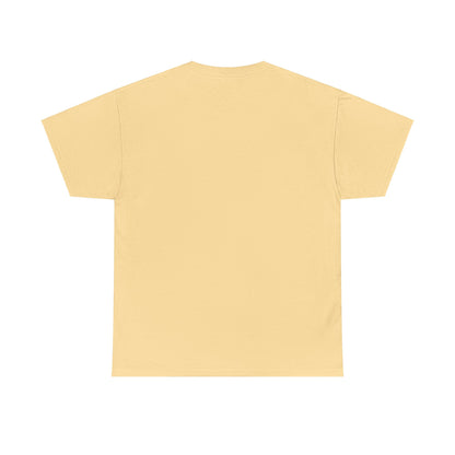 One More for Jesus Cotton Tee