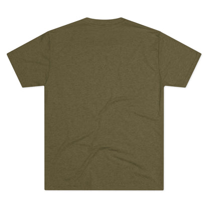 Celtic Tree of Life Tee