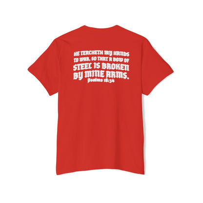 Deseret Tactical Heavy Tee - Donkey