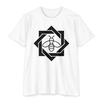 Seal of Melchizedek Tee