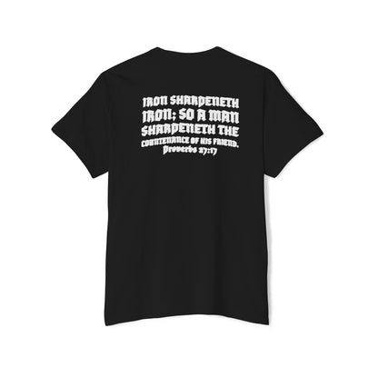 Deseret Tactical Heavy Tee