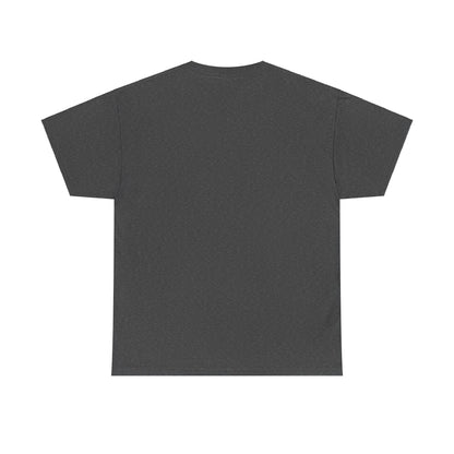 One More for Jesus Cotton Tee