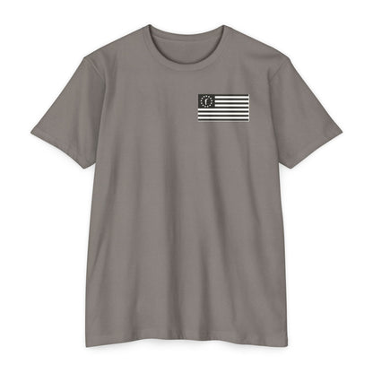 Captain Moroni Tee