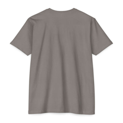 He is the Gardener Tee