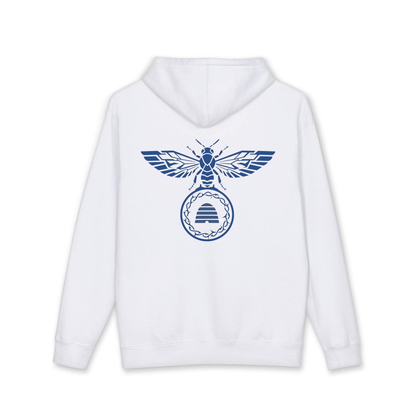 Zion Built Different