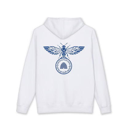 Zion Built Different