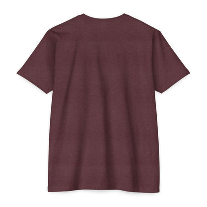 Seal of Melchizedek Tee
