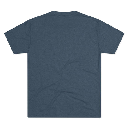 Celtic Tree of Life Tee