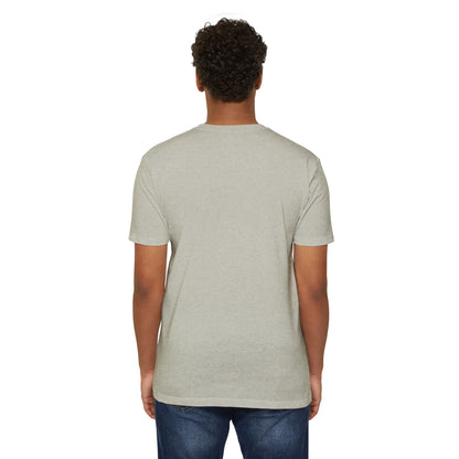 Seal of Melchizedek Tee