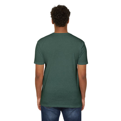 He is the Gardener Tee