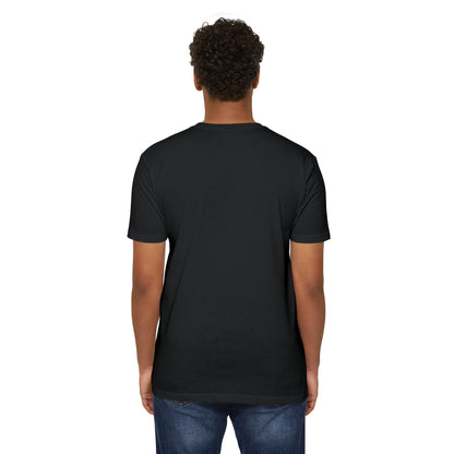 Seal of Melchizedek Tee
