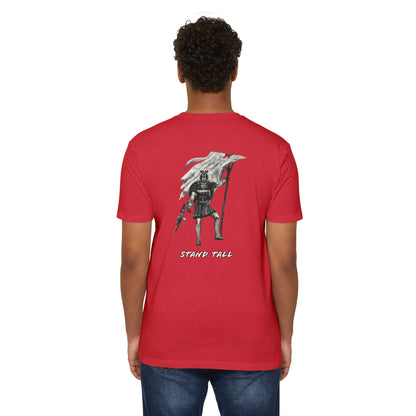 Captain Moroni Tee