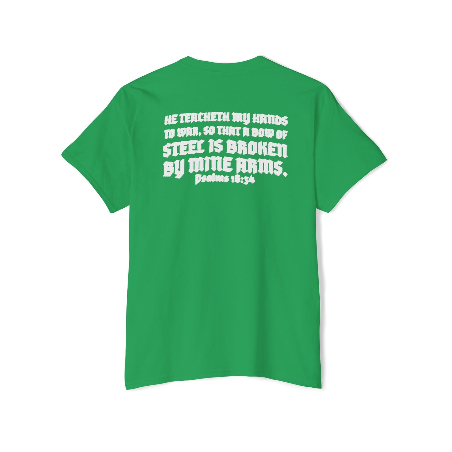 Deseret Tactical Heavy Tee - Donkey