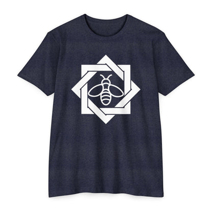 Seal of Melchizedek Tee