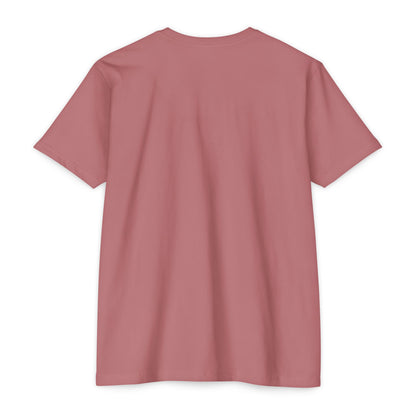 Stand Tall T-shirt