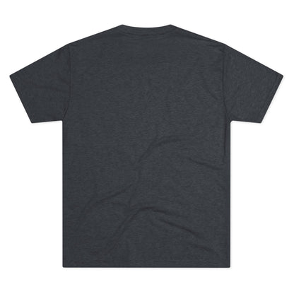 Celtic Tree of Life Tee
