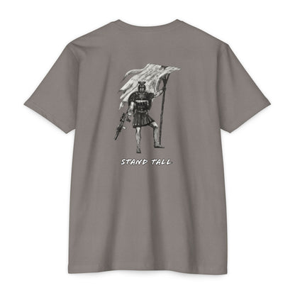 Captain Moroni Tee
