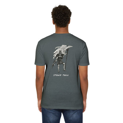 Captain Moroni Tee