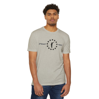 Stand Tall T-shirt