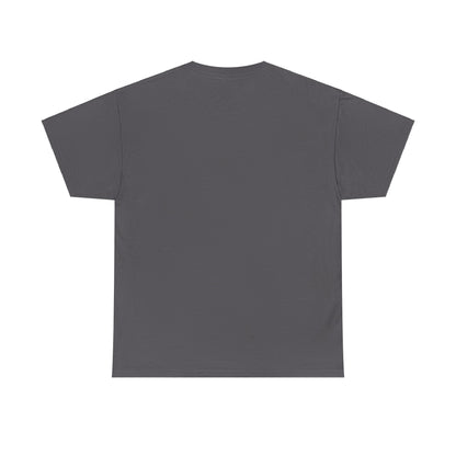 One More for Jesus Cotton Tee