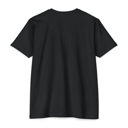 Seal of Melchizedek Tee
