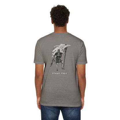 Captain Moroni Tee