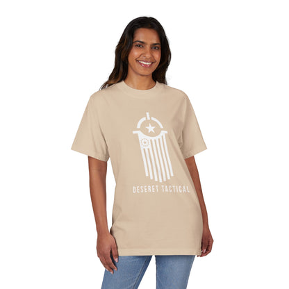 Deseret Tactical Tee