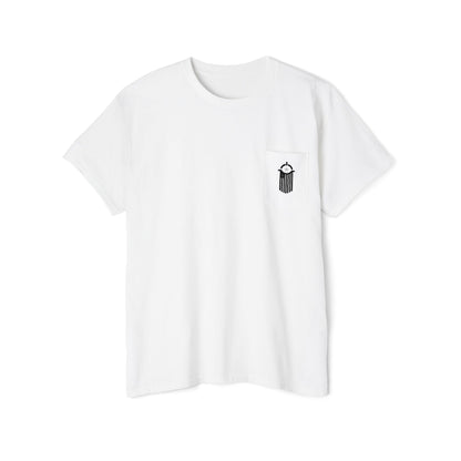Deseret Tactical Heavy Tee