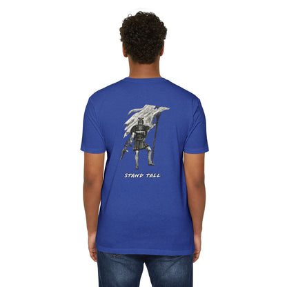 Captain Moroni Tee