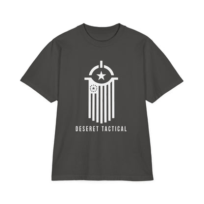 Deseret Tactical Tee