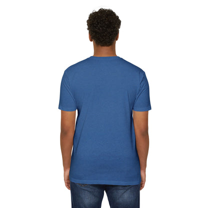 He is the Gardener Tee