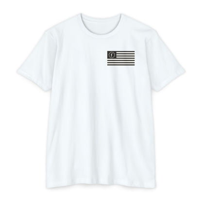 Captain Moroni Tee